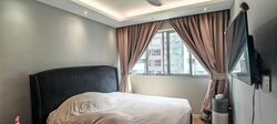 Blk 233C Matilda Court (Punggol), HDB 5 Rooms #574166951